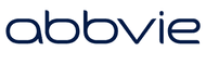 AbbVie Logo