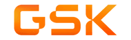 GSK Logo