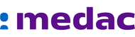 medac Logo