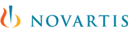 Novartis Logo